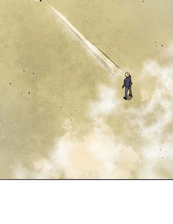 Necromancer Academy’s Genius Summoner ตอนที่ 61 page 60