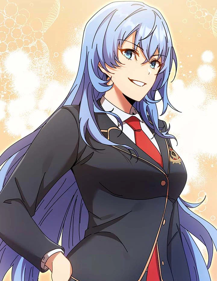 Necromancer Academy’s Genius Summoner ตอนที่ 61 page 68