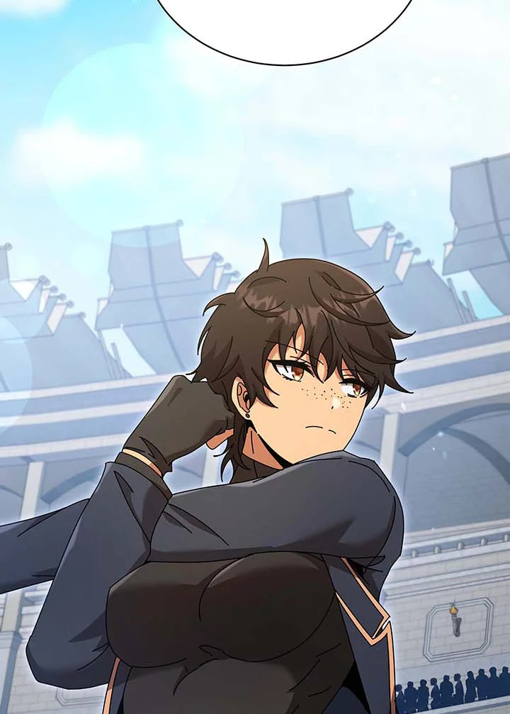 Necromancer Academy’s Genius Summoner ตอนที่ 61 page 75