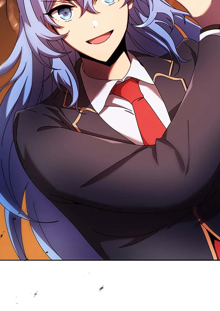 Necromancer Academy’s Genius Summoner ตอนที่ 61 page 87