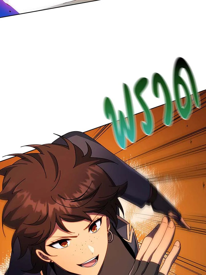 Necromancer Academy’s Genius Summoner ตอนที่ 61 page 105