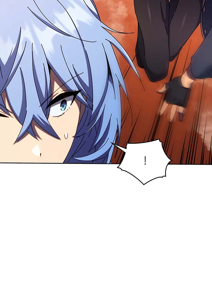 Necromancer Academy’s Genius Summoner ตอนที่ 61 page 111