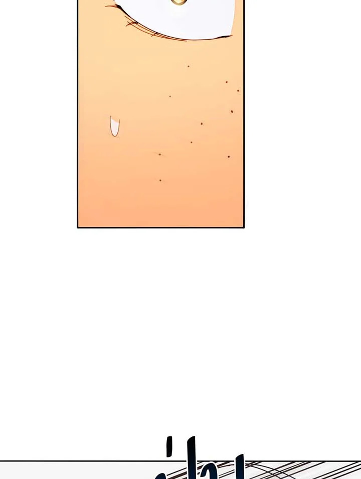 Necromancer Academy’s Genius Summoner ตอนที่ 61 page 113