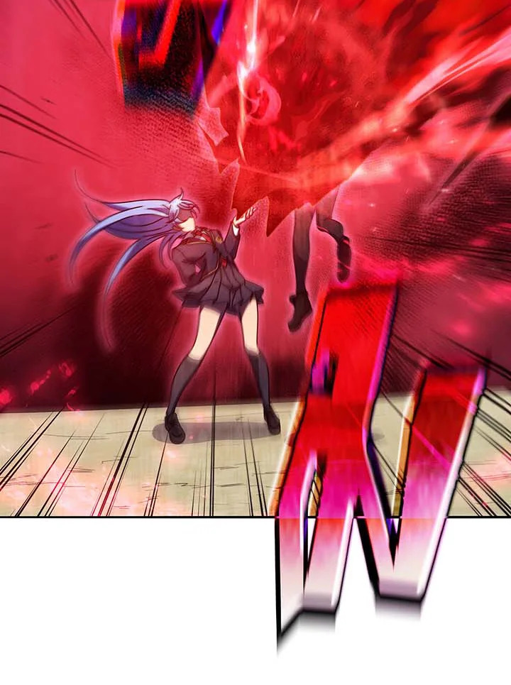 Necromancer Academy’s Genius Summoner ตอนที่ 61 page 118