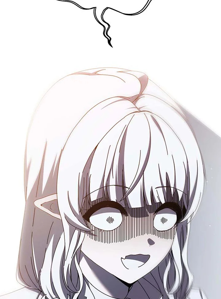 Necromancer Academy’s Genius Summoner ตอนที่ 61 page 129