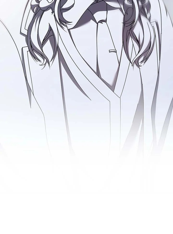 Necromancer Academy’s Genius Summoner ตอนที่ 61 page 130