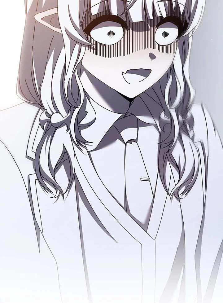 Necromancer Academy’s Genius Summoner ตอนที่ 62 page 3