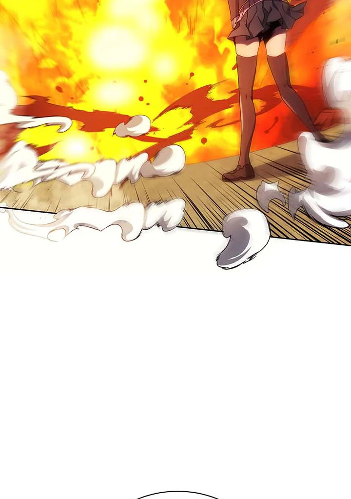 Necromancer Academy’s Genius Summoner ตอนที่ 62 page 28