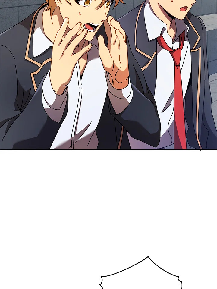 Necromancer Academy’s Genius Summoner ตอนที่ 62 page 38