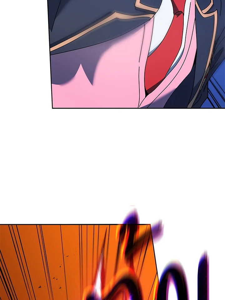 Necromancer Academy’s Genius Summoner ตอนที่ 62 page 40