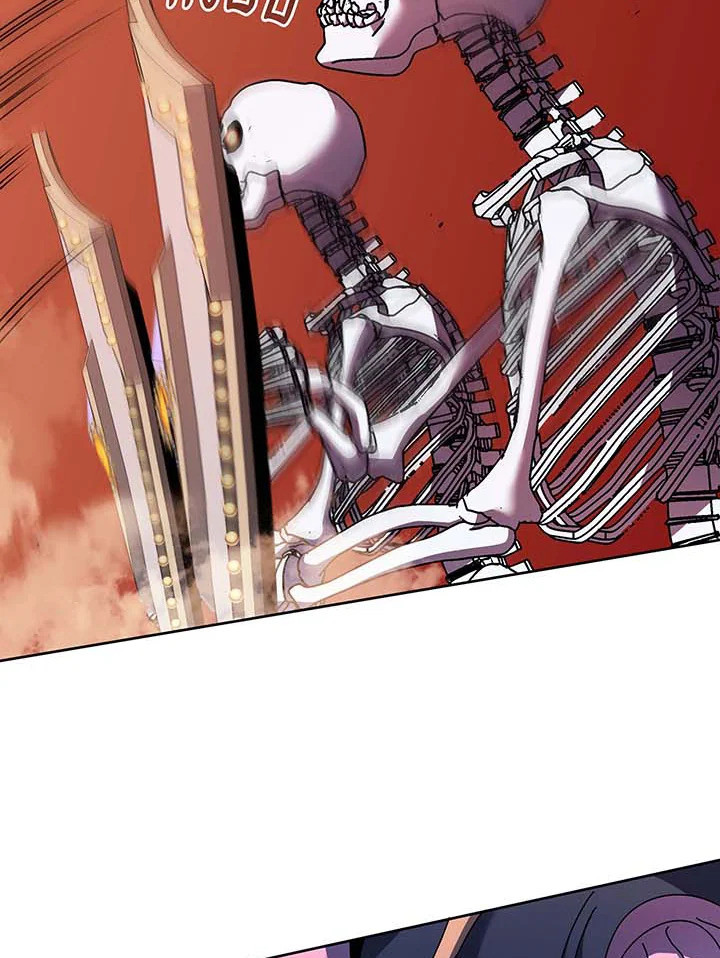 Necromancer Academy’s Genius Summoner ตอนที่ 62 page 53