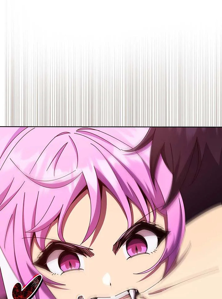 Necromancer Academy’s Genius Summoner ตอนที่ 62 page 65