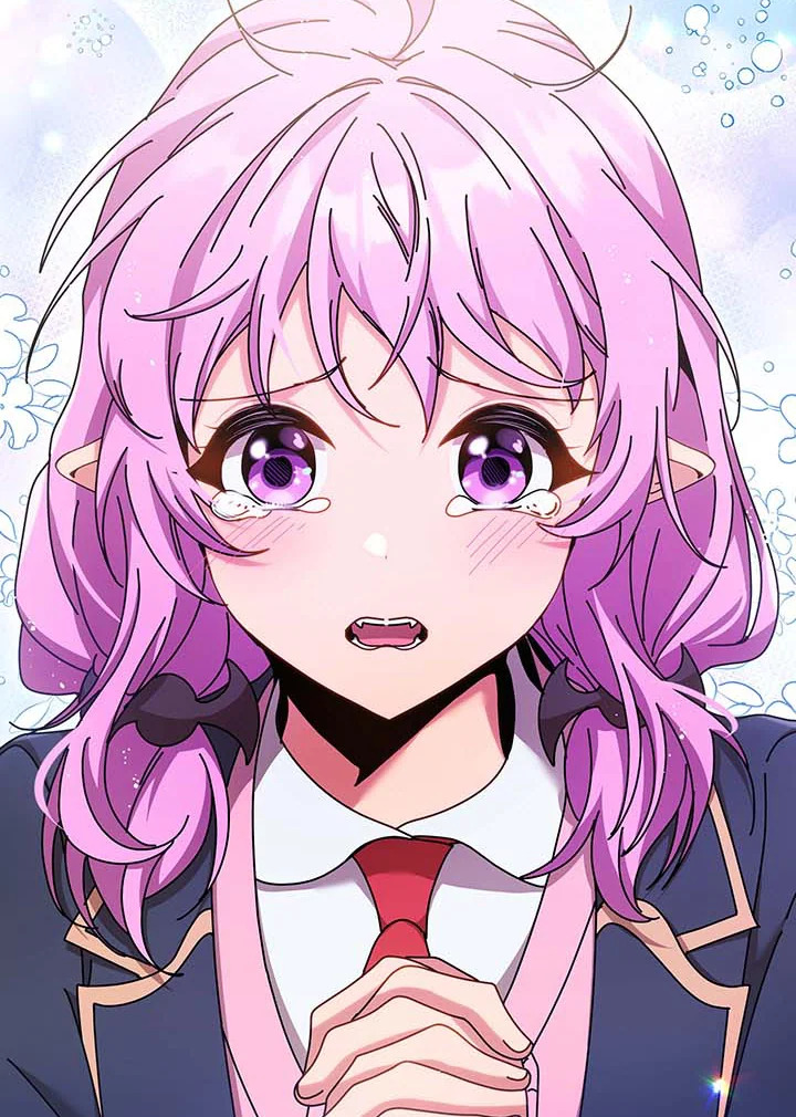 Necromancer Academy’s Genius Summoner ตอนที่ 62 page 82