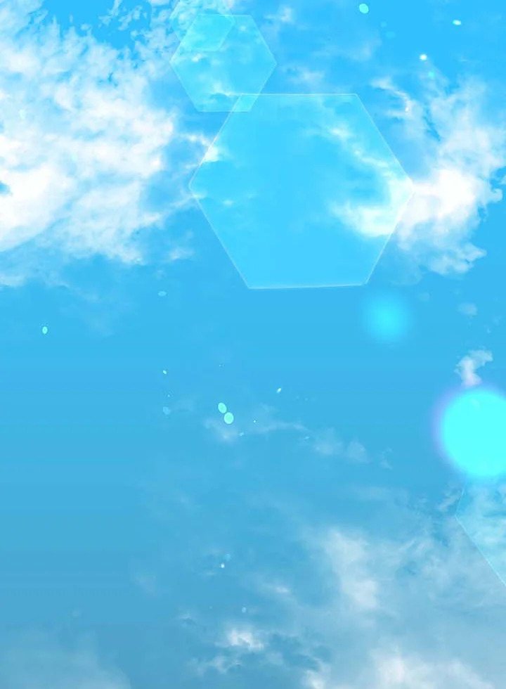 Necromancer Academy’s Genius Summoner ตอนที่ 62 page 92