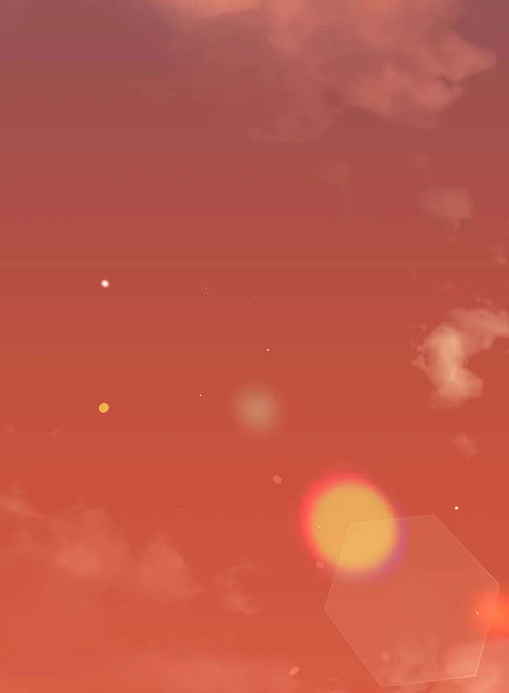 Necromancer Academy’s Genius Summoner ตอนที่ 62 page 94