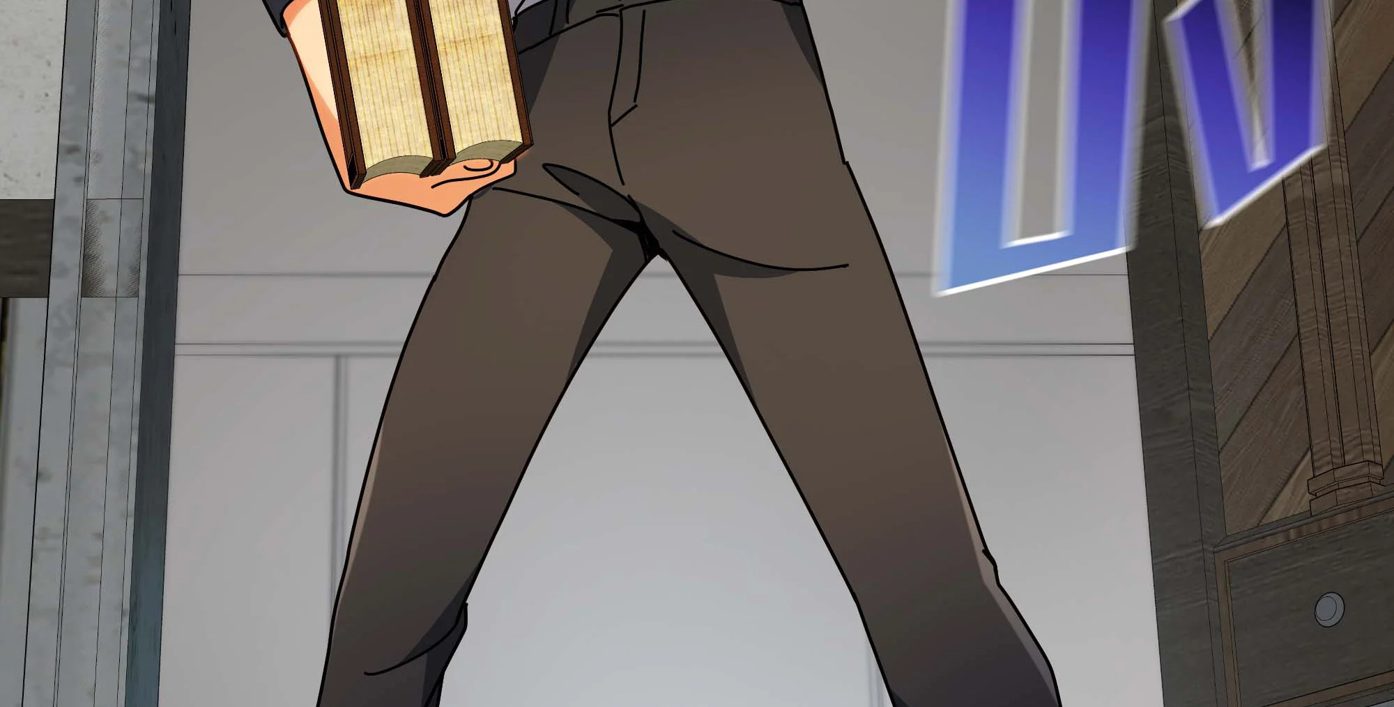 Necromancer Academy’s Genius Summoner ตอนที่ 63 page 4