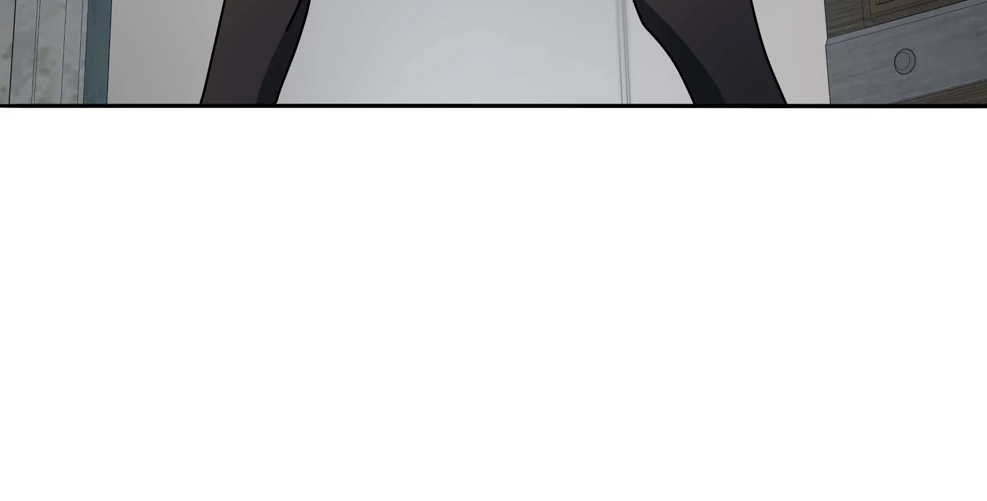 Necromancer Academy’s Genius Summoner ตอนที่ 63 page 5