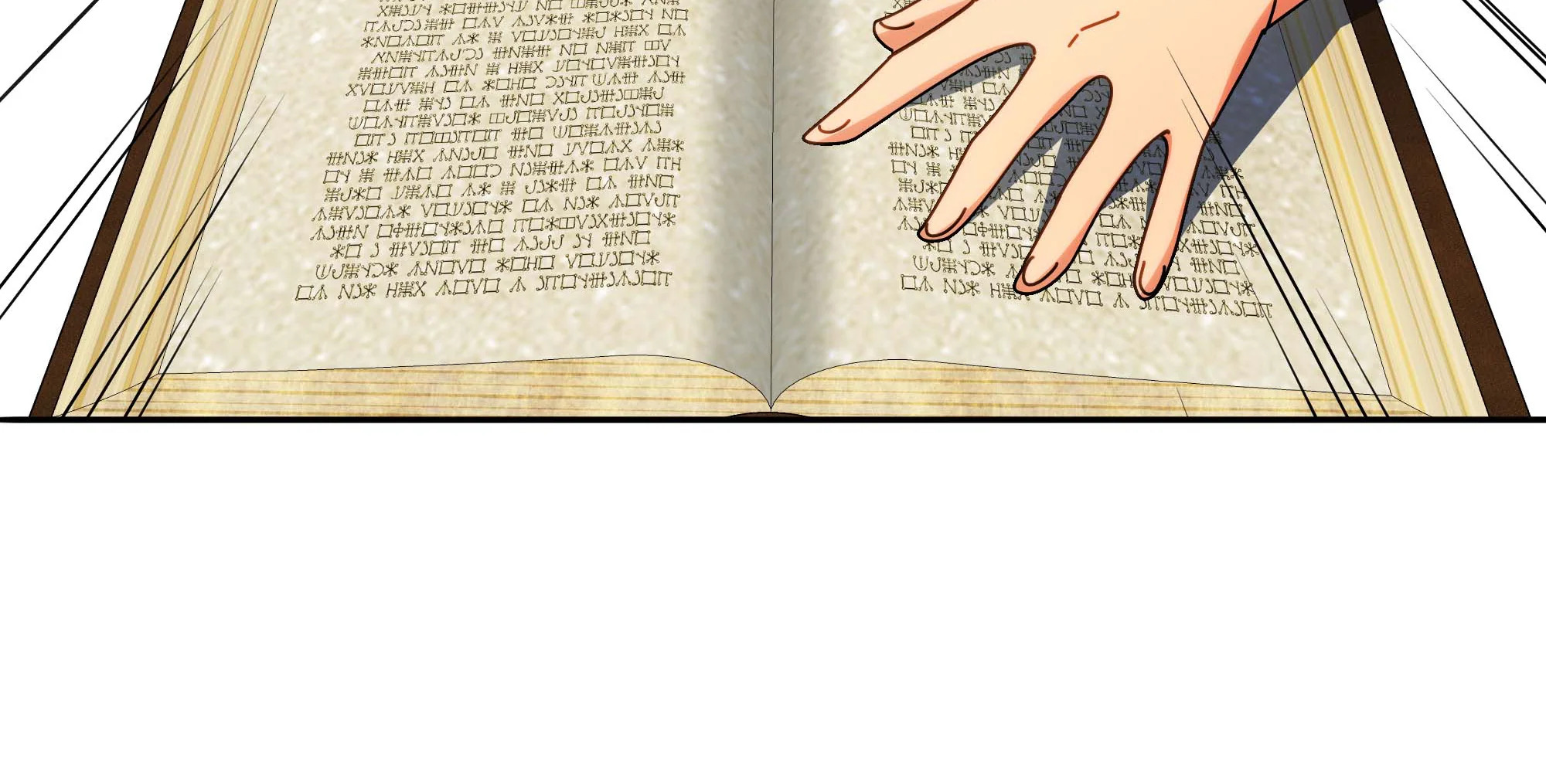 Necromancer Academy’s Genius Summoner ตอนที่ 63 page 10