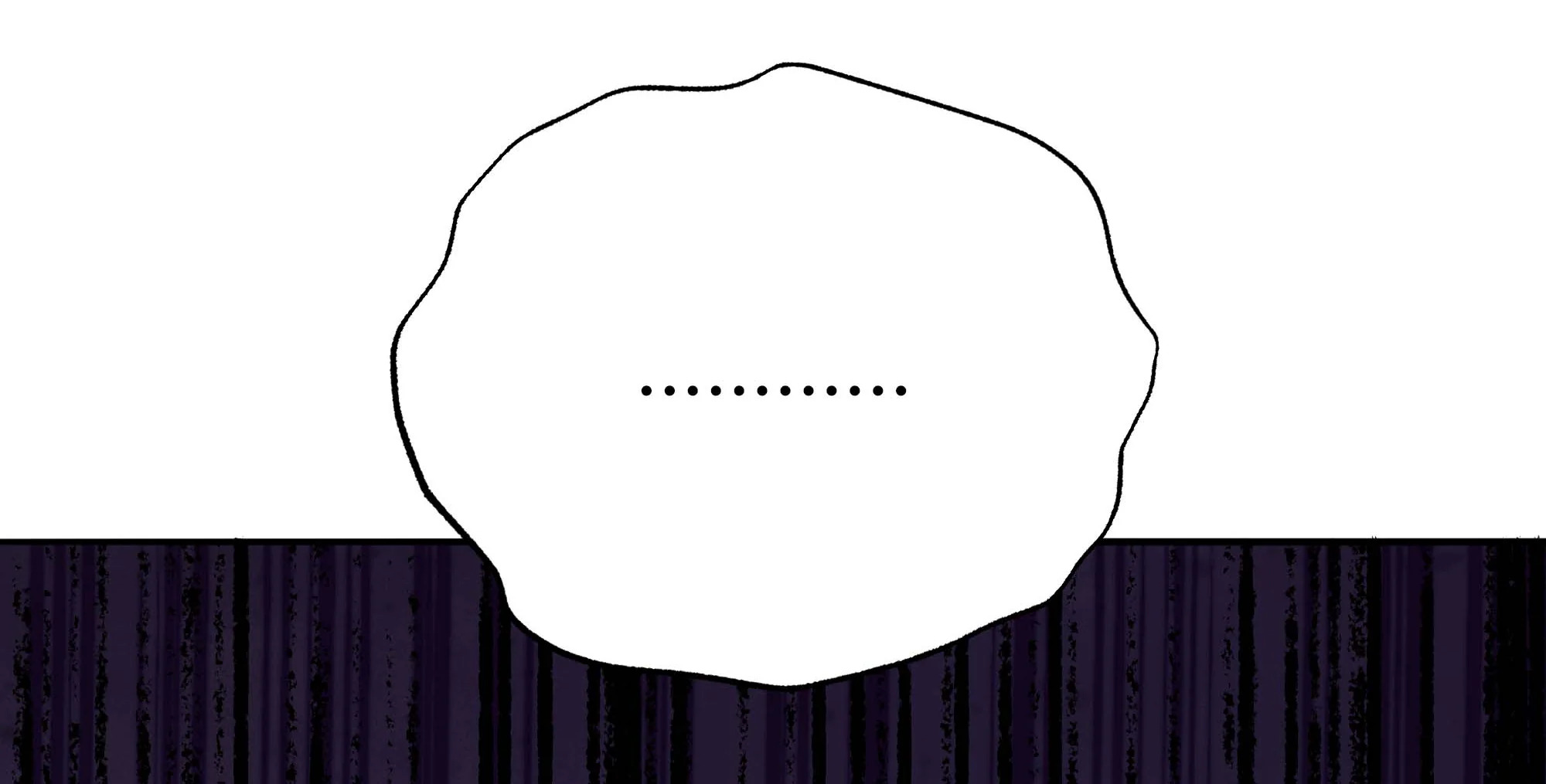 Necromancer Academy’s Genius Summoner ตอนที่ 63 page 12