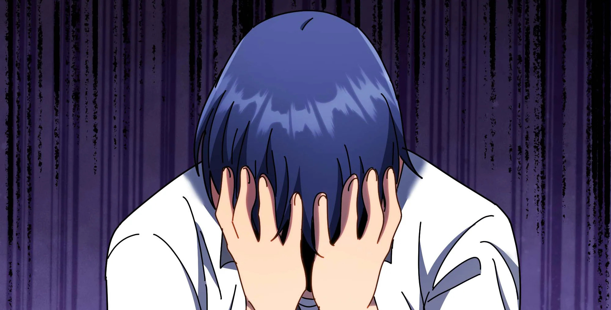 Necromancer Academy’s Genius Summoner ตอนที่ 63 page 13