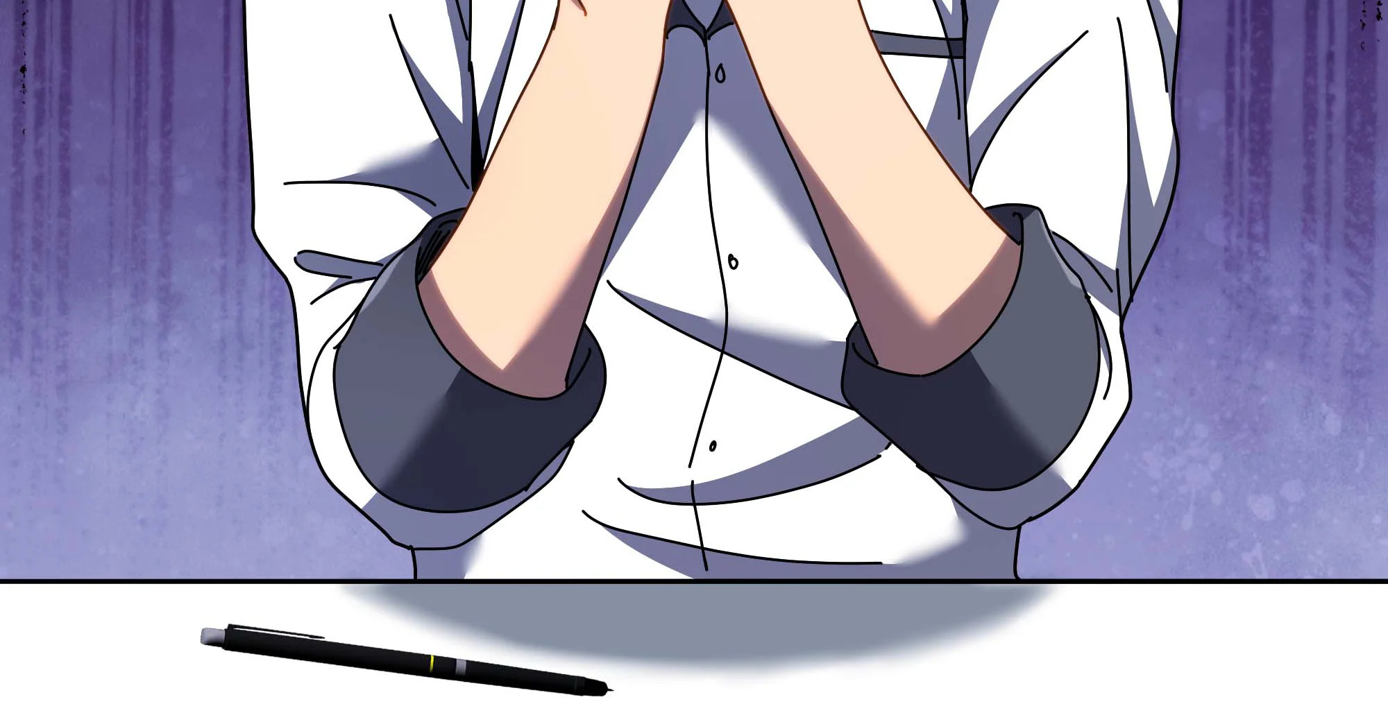 Necromancer Academy’s Genius Summoner ตอนที่ 63 page 14