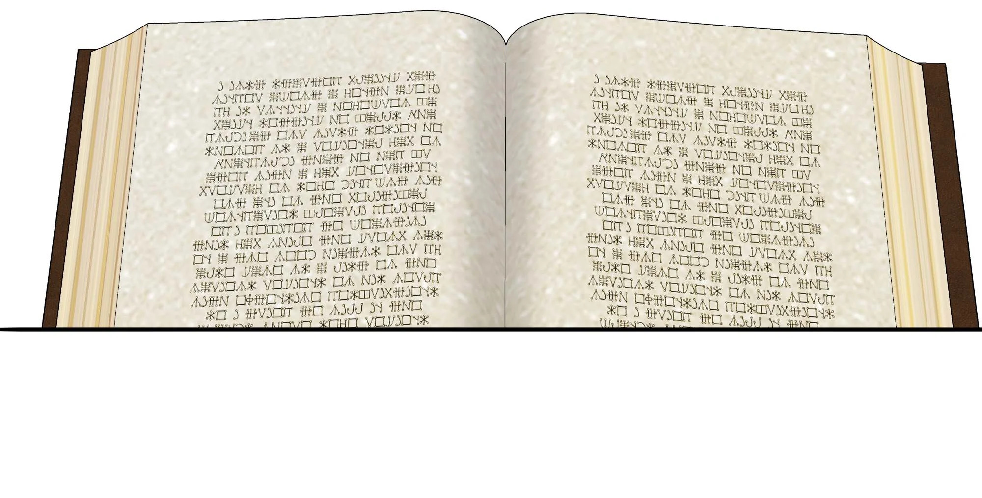 Necromancer Academy’s Genius Summoner ตอนที่ 63 page 15