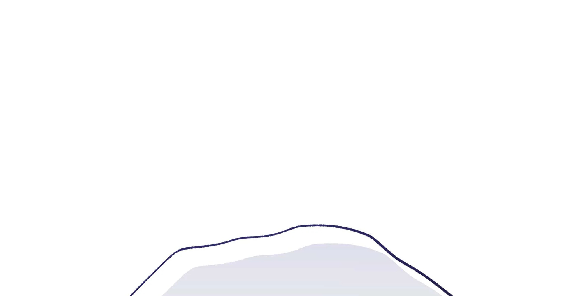 Necromancer Academy’s Genius Summoner ตอนที่ 63 page 16