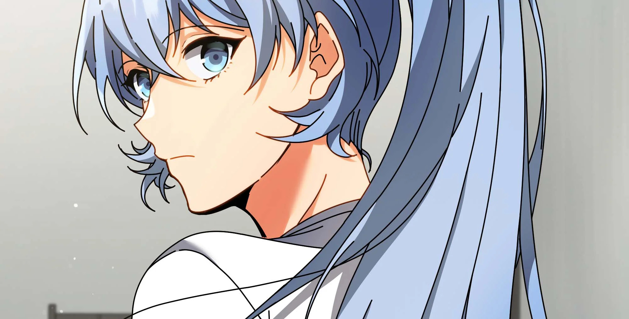 Necromancer Academy’s Genius Summoner ตอนที่ 63 page 24