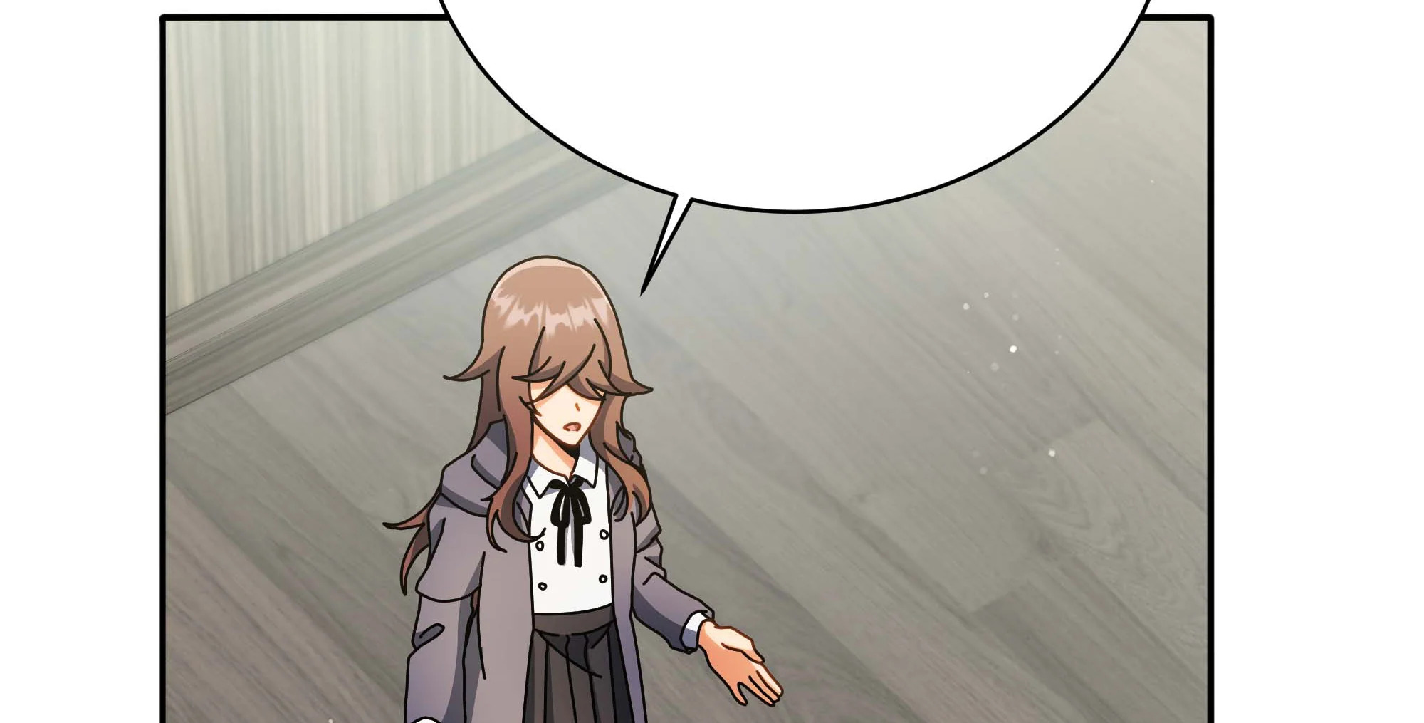 Necromancer Academy’s Genius Summoner ตอนที่ 63 page 28