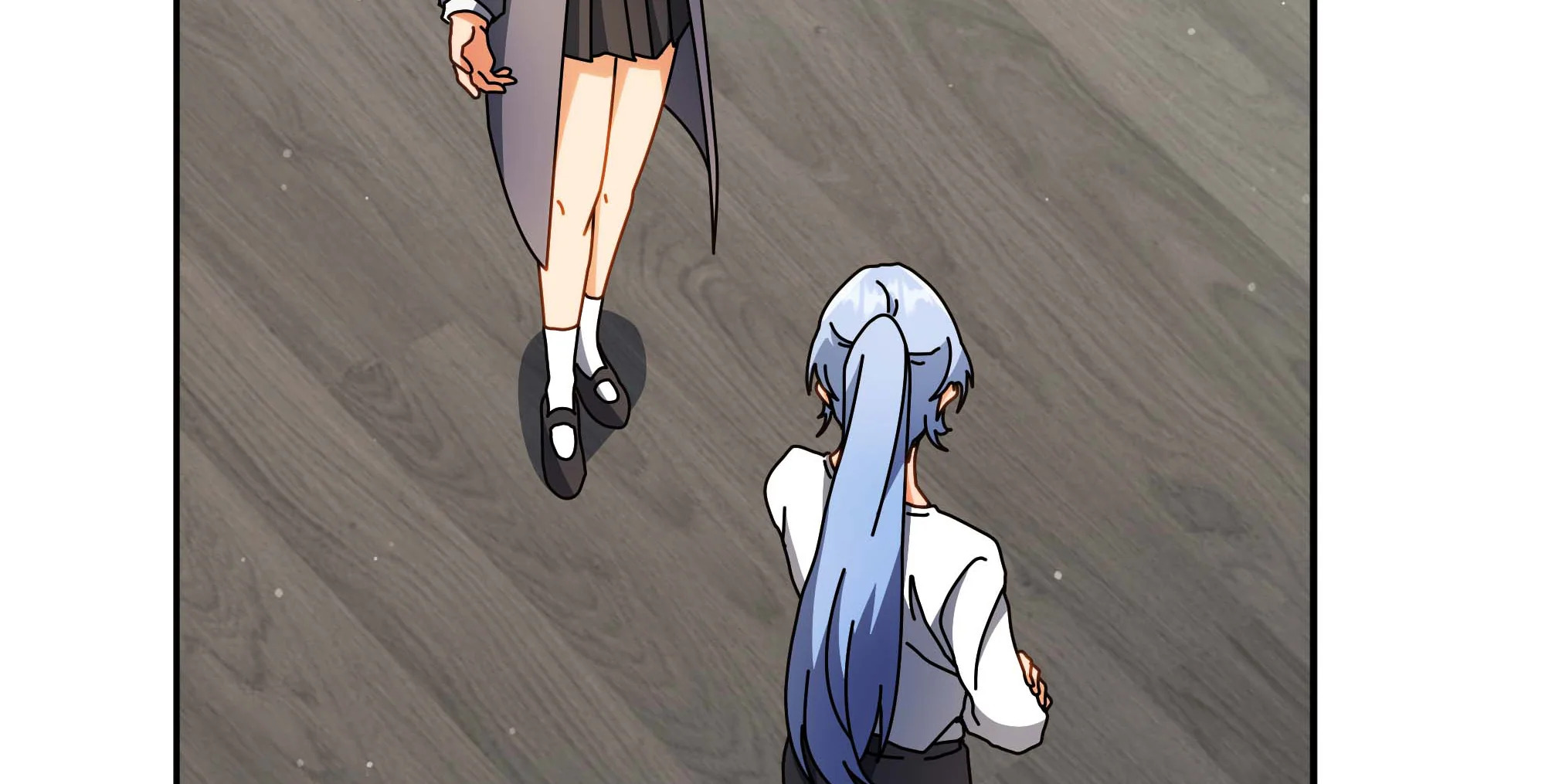 Necromancer Academy’s Genius Summoner ตอนที่ 63 page 29