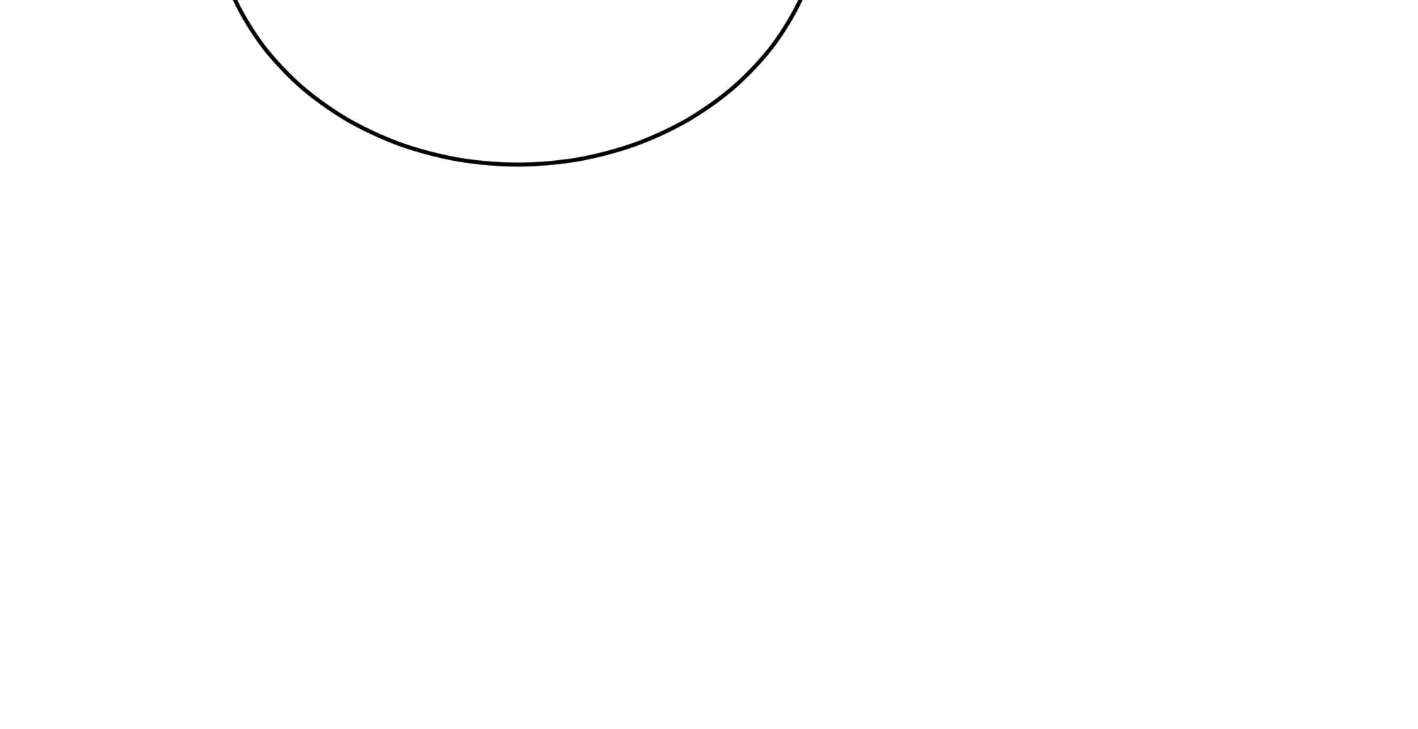 Necromancer Academy’s Genius Summoner ตอนที่ 63 page 31