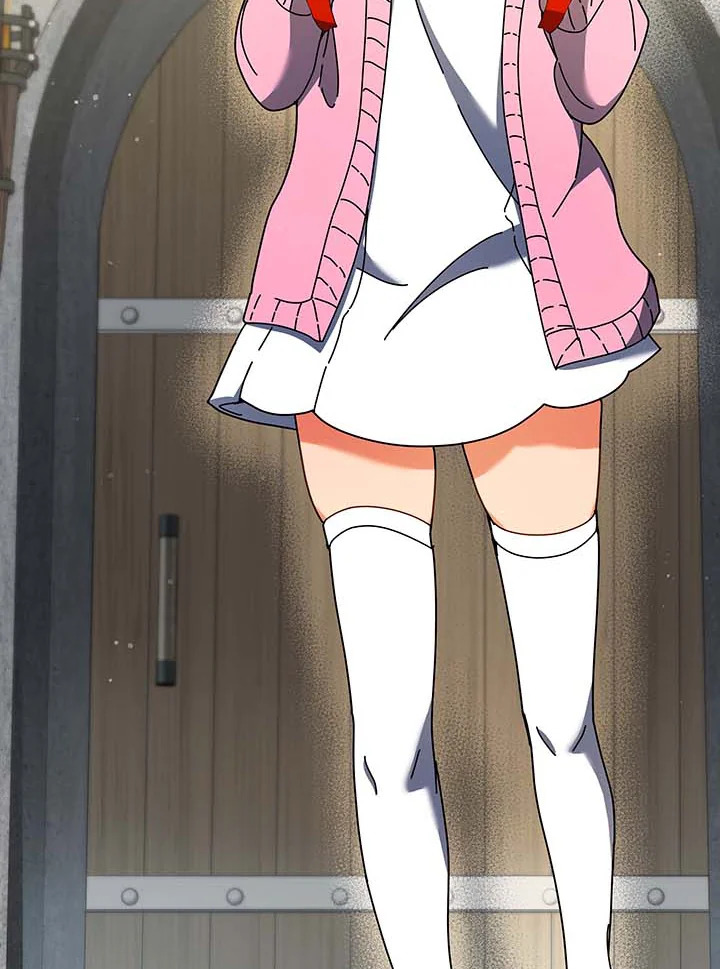 Necromancer Academy’s Genius Summoner ตอนที่ 63 page 47