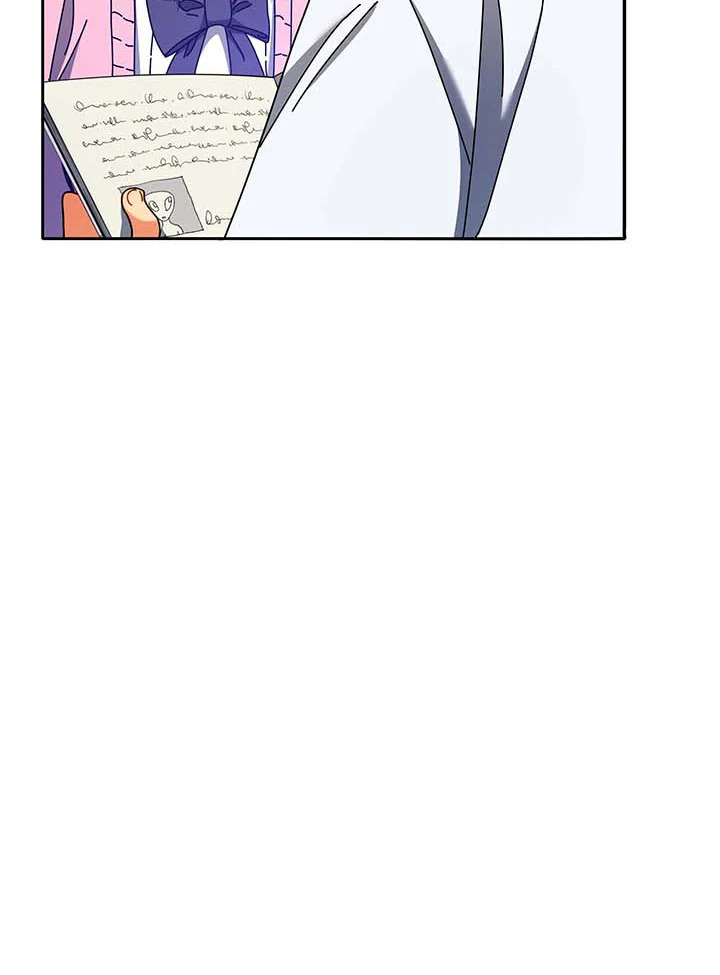 Necromancer Academy’s Genius Summoner ตอนที่ 63 page 56