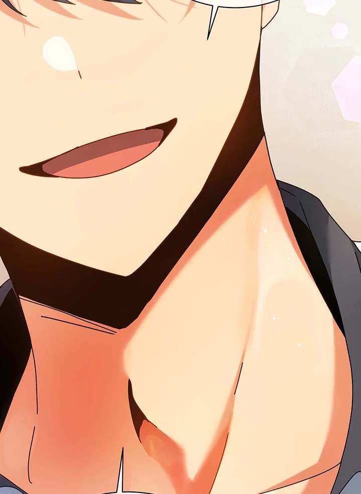 Necromancer Academy’s Genius Summoner ตอนที่ 63 page 60