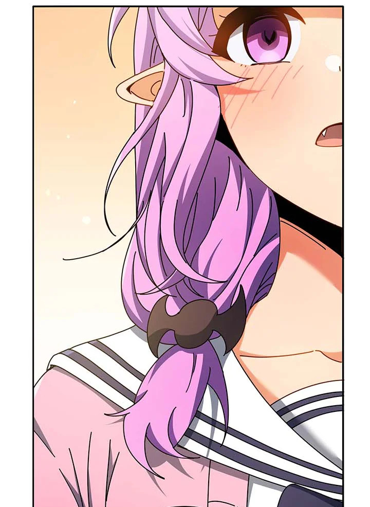 Necromancer Academy’s Genius Summoner ตอนที่ 63 page 62