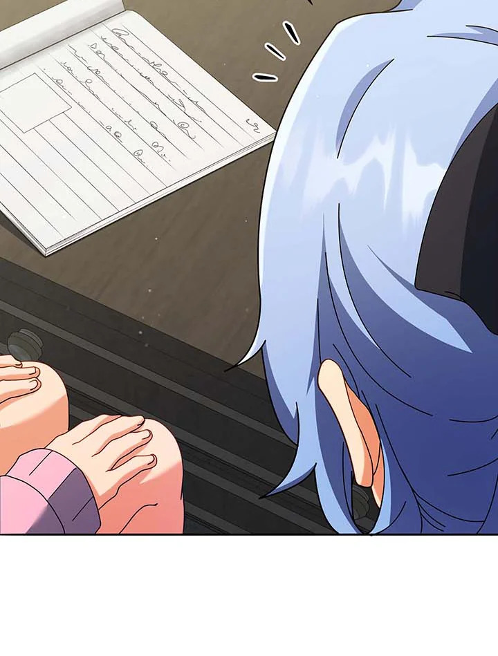 Necromancer Academy’s Genius Summoner ตอนที่ 63 page 71