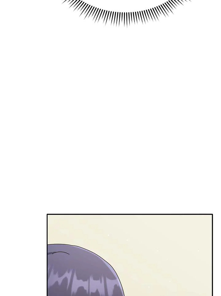 Necromancer Academy’s Genius Summoner ตอนที่ 63 page 114