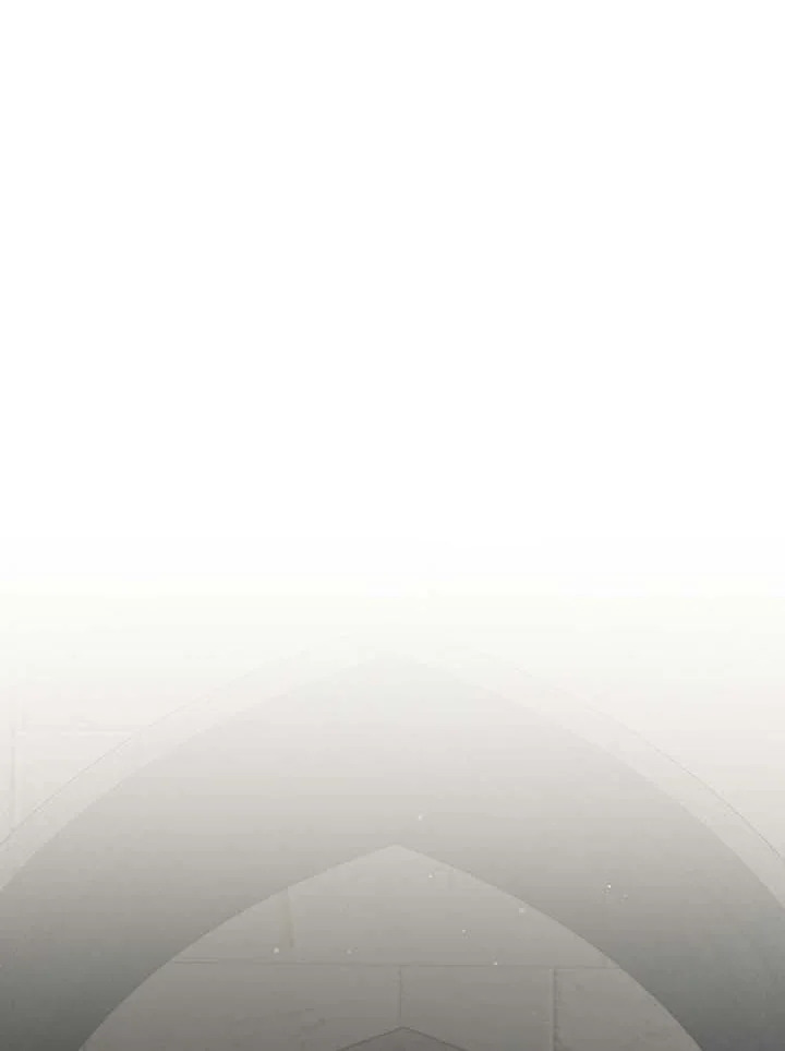 Necromancer Academy’s Genius Summoner ตอนที่ 63 page 120