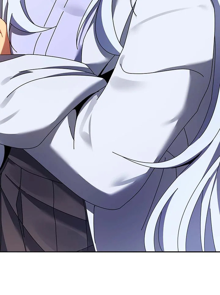 Necromancer Academy’s Genius Summoner ตอนที่ 63 page 126