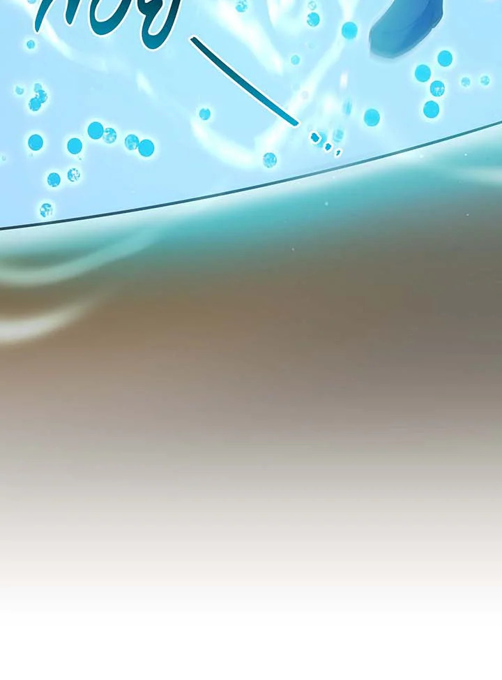 Necromancer Academy’s Genius Summoner ตอนที่ 63 page 131