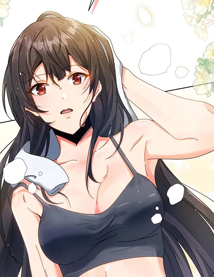 Necromancer Academy’s Genius Summoner ตอนที่ 63 page 141