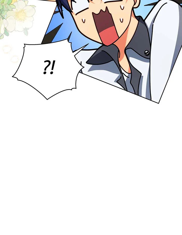 Necromancer Academy’s Genius Summoner ตอนที่ 63 page 143