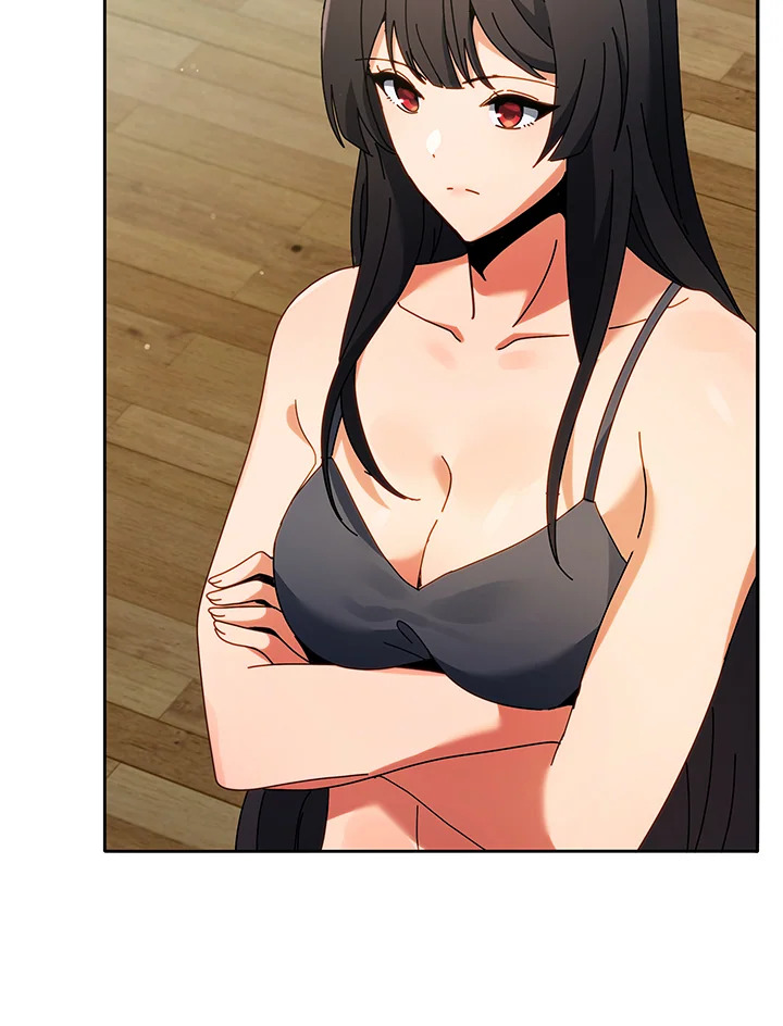 Necromancer Academy’s Genius Summoner ตอนที่ 64 page 22