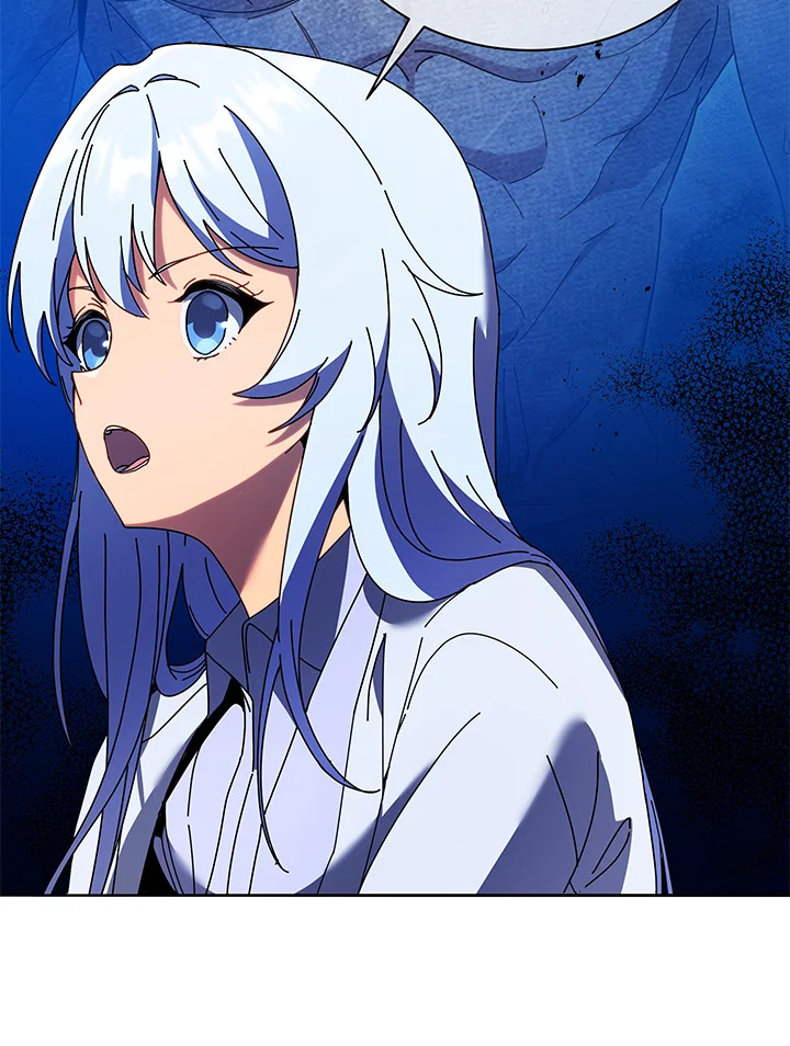 Necromancer Academy’s Genius Summoner ตอนที่ 64 page 29