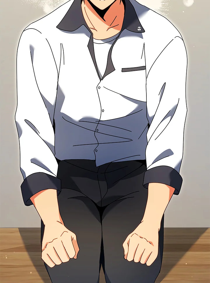 Necromancer Academy’s Genius Summoner ตอนที่ 64 page 33