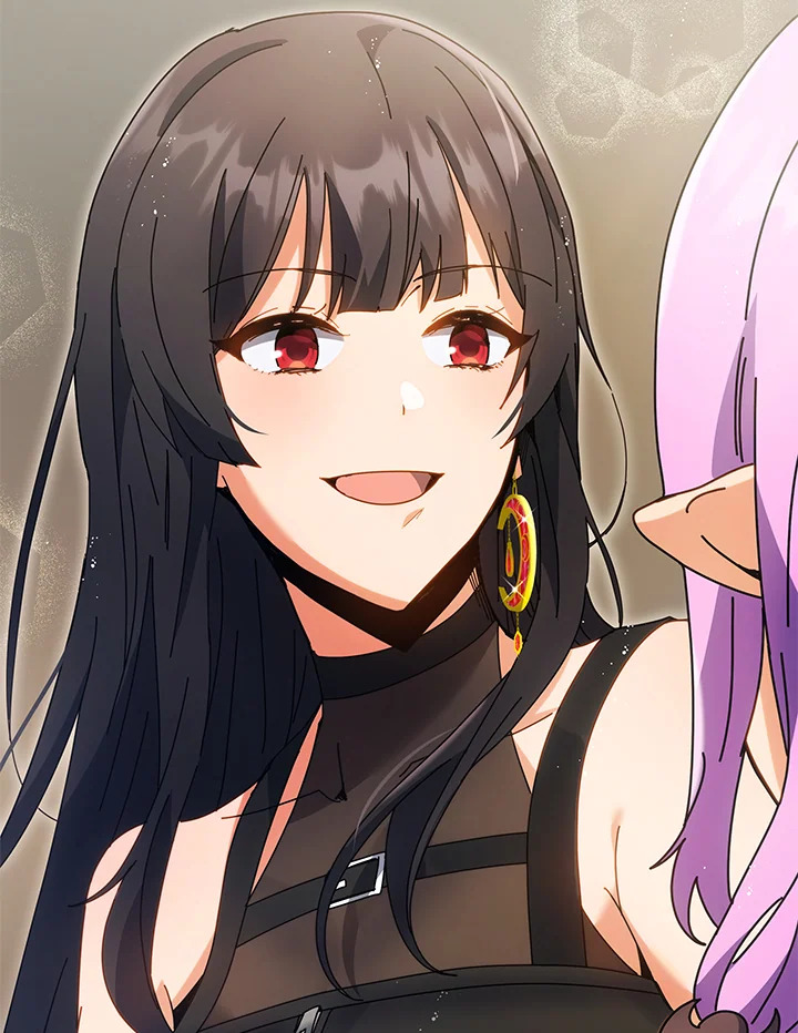 Necromancer Academy’s Genius Summoner ตอนที่ 64 page 90