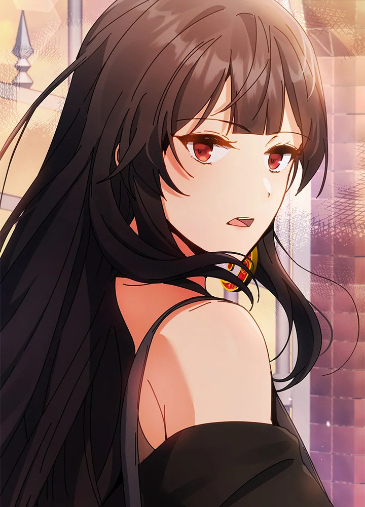 Necromancer Academy’s Genius Summoner ตอนที่ 64 page 104