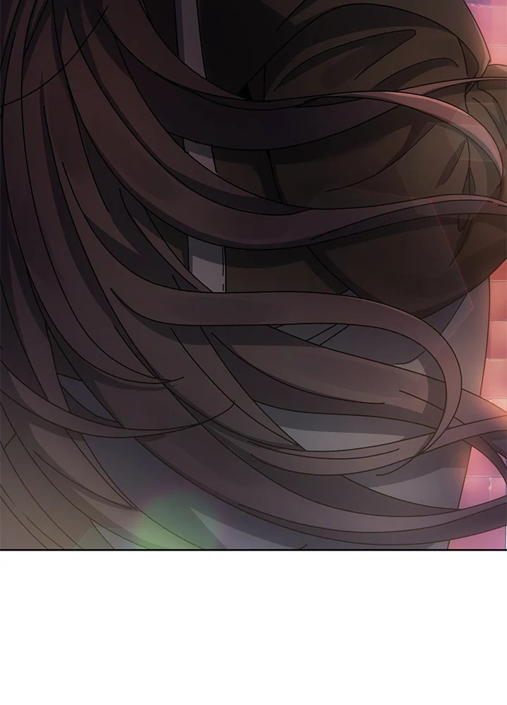 Necromancer Academy’s Genius Summoner ตอนที่ 64 page 105