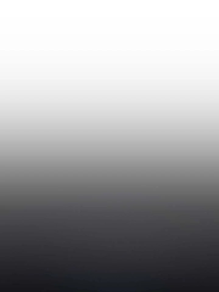 Necromancer Academy’s Genius Summoner ตอนที่ 70 page 0