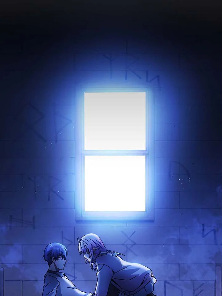 Necromancer Academy’s Genius Summoner ตอนที่ 70 page 1